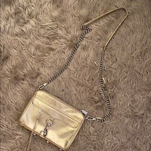 Rebecca Minkoff Crossbody